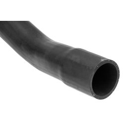 Intercooler Hose Pipe AMCP-2956-LR001 OE Ref LR066436 Aftermarket