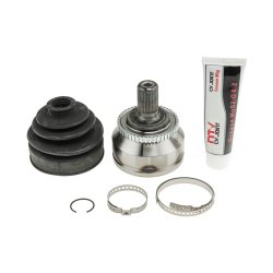Driveshaft CV Joint Kit AMCP-29560-VV013 OE Ref 8603794