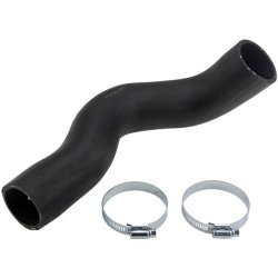 Intercooler Hose Pipe AMCP-2957-NS013 OE Ref 14463EB316