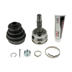 Driveshaft CV Joint Kit AMCP-29570-MS023 OE Ref MB896215