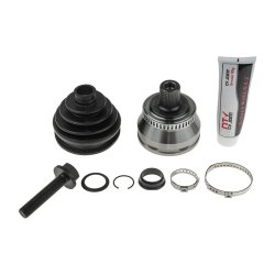 Front Left Right Driveshaft CV Joint Kit AMCP-29572-AU047 OE Ref 8E0498099C