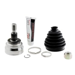 Driveshaft CV Joint Kit AMCP-29578-ME020 OE Ref 1643300901