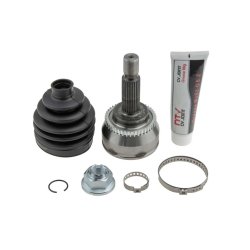 Front Left Right Driveshaft CV Joint Kit AMCP-29579-MS053 OE Ref MR912135