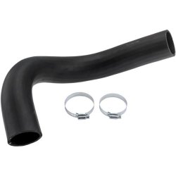 Left Intercooler Hose Pipe AMCP-2958-NS016 OE Ref 14463EB71A