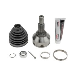 Front Right Driveshaft CV Joint Kit AMCP-29581-NS055 OE Ref 392111AA0A