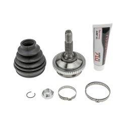 Front Left Right Driveshaft CV Joint Kit AMCP-29583-PE017 OE Ref 3272CT