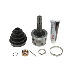 Front Left Right Driveshaft CV Joint Kit AMCP-29585-CH009 OE Ref 5012456AC