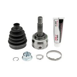 Driveshaft CV Joint Kit AMCP-29588-MS052 OE Ref MR911573