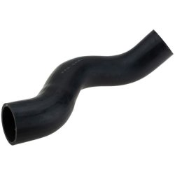 Right Intercooler Hose Pipe AMCP-2959-NS022 OE Ref 14463EC02A