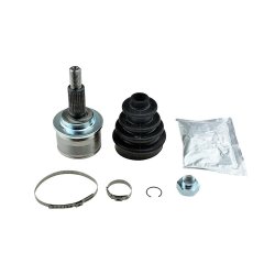 Front Left Right Driveshaft CV Joint Kit AMCP-29590-SU035 OE Ref 4710017