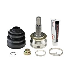 Driveshaft CV Joint Kit AMCP-29591-TY007 OE Ref 434708Z042