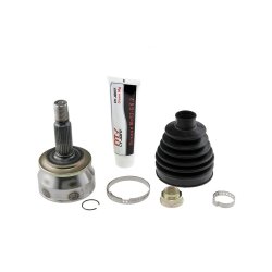 Front Right Driveshaft CV Joint Kit AMCP-29592-TY099 OE Ref 434708Z226