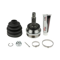 Front Driveshaft CV Joint Kit AMCP-29595-HY501 OE Ref 4950026110SK1