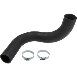 Intercooler Hose Pipe AMCP-2960-NS023 OE Ref 14463EC01A