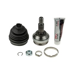 Front Left Right Driveshaft CV Joint Kit AMCP-29600-FR009