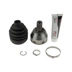 Front Left Right Driveshaft CV Joint Kit AMCP-29601-FR016 OE Ref 1322221