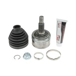 Driveshaft CV Joint Kit AMCP-29604-ME006