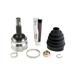 Driveshaft CV Joint Kit AMCP-29609-TY017 OE Ref 4341006221
