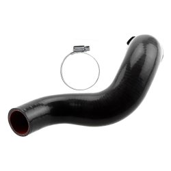Intercooler Hose Pipe AMCP-2961-RE012