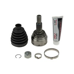 Front Left Right Driveshaft CV Joint Kit AMCP-29611-RE056 OE Ref 391014001R