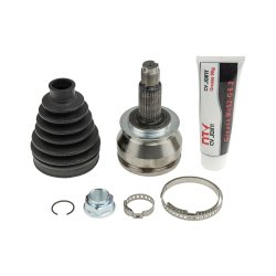 Front Left Right Driveshaft CV Joint Kit AMCP-29612-SB026 OE Ref 28321SC002