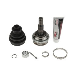 Driveshaft CV Joint Kit AMCP-29615-CH013