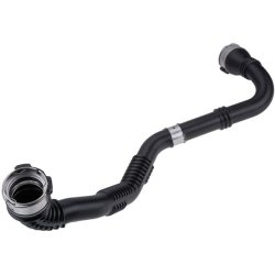 Intercooler Hose Pipe AMCP-2962-RE060 OE Ref 144600199R