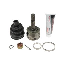 Driveshaft CV Joint Kit AMCP-29622-DW001
