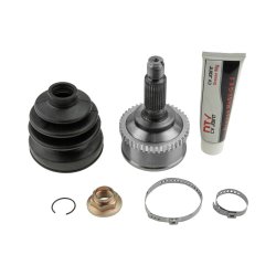 Driveshaft CV Joint Kit AMCP-29628-MZ018 OE Ref G05325500B