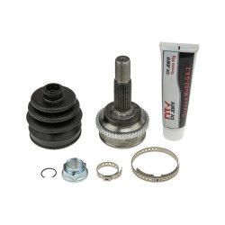 Front Left Right Driveshaft CV Joint Kit AMCP-29630-TY053 OE Ref 4342052110