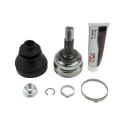 Driveshaft CV Joint Kit AMCP-29631-TY056 OE Ref 4346059045