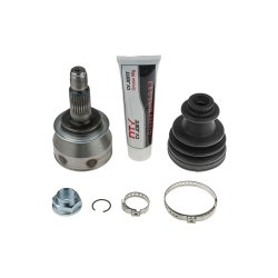 Driveshaft CV Joint Kit AMCP-29632-BM003 OE Ref 31607518247