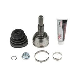 Front Driveshaft CV Joint Kit AMCP-29633-CH020 OE Ref 88957150