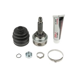 Driveshaft CV Joint Kit AMCP-29635-DW016 OE Ref 96273570