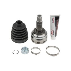 Front Left Right Driveshaft CV Joint Kit AMCP-29636-MZ019 OE Ref GD552560XA