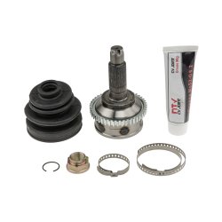 Driveshaft CV Joint Kit AMCP-29637-MZ022