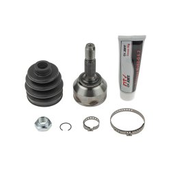 Driveshaft CV Joint Kit AMCP-29641-CT014 OE Ref 3273EA