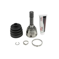 Driveshaft CV Joint Kit AMCP-29646-SU006 OE Ref 4413260A00
