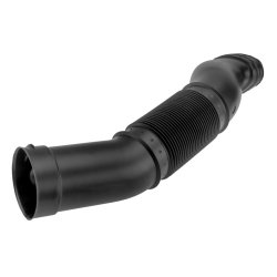 Left Air Intake Hose Pipe AMCP-2965-ME056 OE Ref 1130941282