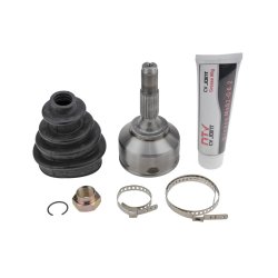 Driveshaft CV Joint Kit AMCP-29652-CT015 OE Ref 3272EN