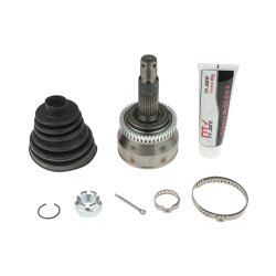 Front Left Right Driveshaft CV Joint Kit AMCP-29655-KA307 OE Ref 495001L310