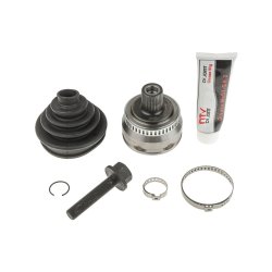 Driveshaft CV Joint Kit AMCP-29659-AU046 OE Ref 8E0498099