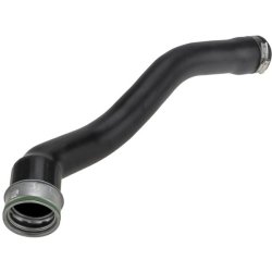 Intercooler Hose Pipe AMCP-2966-CH003 OE Ref 04891705AC