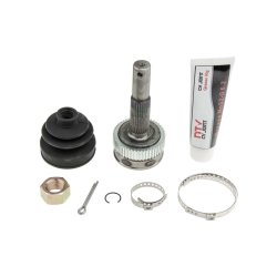 Rear Driveshaft CV Joint Kit AMCP-29667-NS047 OE Ref 39211EN100