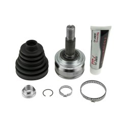 Front Left Driveshaft CV Joint Kit AMCP-29671-TY065 OE Ref 434100D170