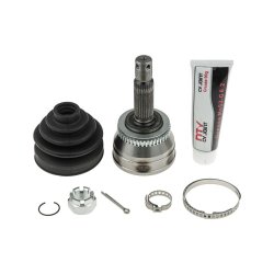 Front Driveshaft CV Joint Kit AMCP-29673-HY549 OE Ref 4950117100