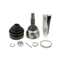 Driveshaft CV Joint Kit AMCP-29676-MS002