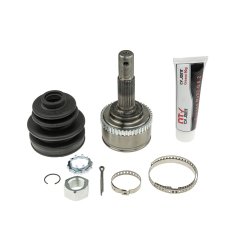 Front Left Right Driveshaft CV Joint Kit AMCP-29677-NS043 OE Ref 392112F025