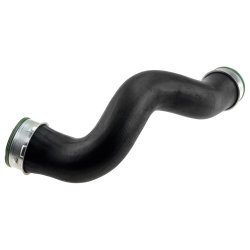 Intercooler Hose Pipe AMCP-2968-ME052 OE Ref A2035282982