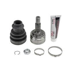Driveshaft CV Joint Kit AMCP-29680-PE031 OE Ref 9811176480